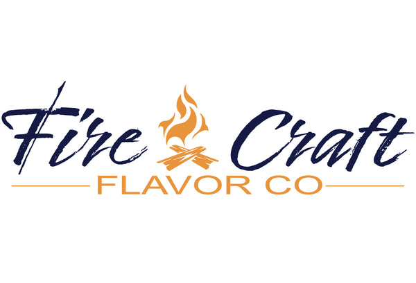 Fire Craft Flavor Company